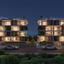 1 bedroom apartment for sale livadia larnacas larnaca 8382655 thumbnail 14712713