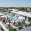 1 bedroom apartment for sale livadia larnacas larnaca 8382655 thumbnail 14712714