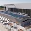 1 bedroom apartment for sale livadia larnacas larnaca 8382655 thumbnail 14712715