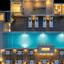 1 bedroom apartment for sale livadia larnacas larnaca 8382655 thumbnail 14712717