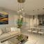 1 bedroom apartment for sale livadia larnacas larnaca 8382655 thumbnail 14712728