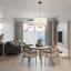 1 bedroom apartment for sale mesa gitonia limassol 1331655 thumbnail 9850273