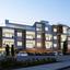 1 bedroom apartment for sale oroklini larnaca 7544655 thumbnail 16244203