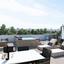 1 bedroom apartment for sale oroklini larnaca 7544655 thumbnail 16244206