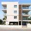 1 bedroom apartment for sale oroklini larnaca 7544655 thumbnail 16244216