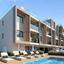 1 bedroom apartment for sale oroklini larnaca 7544655 thumbnail 16244222