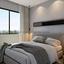 1 bedroom apartment for sale oroklini larnaca 7544655 thumbnail 16244234