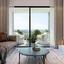 1 bedroom apartment for sale oroklini larnaca 7544655 thumbnail 16244238
