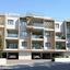 1 bedroom apartment for sale oroklini larnaca 7544655 thumbnail 16244242