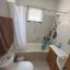 1 bedroom apartment for sale oroklini larnaca 8908655 thumbnail 17408883