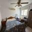 1 bedroom apartment for sale oroklini larnaca 8908655 thumbnail 17408884