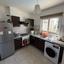 1 bedroom apartment for sale oroklini larnaca 8908655 thumbnail 17408885