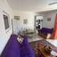 1 bedroom apartment for sale oroklini larnaca 8908655 thumbnail 17408886