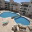 1 bedroom apartment for sale oroklini larnaca 8908655 thumbnail 17408887