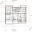 1 bedroom apartment for sale zakaki limassol 1178655 thumbnail 6652677