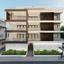 1 bedroom apartment for sale zakaki limassol 1178655 thumbnail 6652680