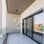 1 bedroom apartment off market agios athanasios limassol 1492655 thumbnail 5119932