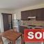 1 bedroom apartment sold dromolaxia larnaca 8738655 thumbnail 16363333