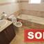 1 bedroom apartment sold dromolaxia larnaca 8738655 thumbnail 16363334