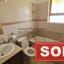1 bedroom apartment sold dromolaxia larnaca 8738655 thumbnail 16363335