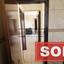 1 bedroom apartment sold dromolaxia larnaca 8738655 thumbnail 16363336