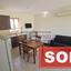 1 bedroom apartment sold dromolaxia larnaca 8738655 thumbnail 16363337