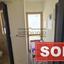 1 bedroom apartment sold dromolaxia larnaca 8738655 thumbnail 16363338