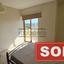 1 bedroom apartment sold dromolaxia larnaca 8738655 thumbnail 16363339