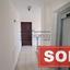 1 bedroom apartment sold dromolaxia larnaca 8738655 thumbnail 16363340