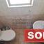 1 bedroom apartment sold dromolaxia larnaca 8738655 thumbnail 16363341