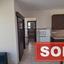 1 bedroom apartment sold dromolaxia larnaca 8738655 thumbnail 16363342