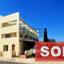 1 bedroom apartment sold dromolaxia larnaca 8738655 thumbnail 16363343