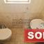 1 bedroom apartment sold dromolaxia larnaca 8738655 thumbnail 16363344