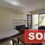 1 bedroom apartment sold dromolaxia larnaca 8738655 thumbnail 16363345