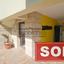 1 bedroom apartment sold dromolaxia larnaca 8738655 thumbnail 16363346