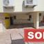 1 bedroom apartment sold dromolaxia larnaca 8738655 thumbnail 16363348