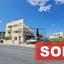 1 bedroom apartment sold dromolaxia larnaca 8738655 thumbnail 16363350