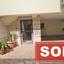 1 bedroom apartment sold dromolaxia larnaca 8738655 thumbnail 16363352