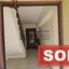 1 bedroom apartment sold dromolaxia larnaca 8738655 thumbnail 16363353