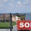 1 bedroom apartment sold dromolaxia larnaca 8738655 thumbnail 16363354