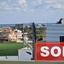 1 bedroom apartment sold dromolaxia larnaca 8738655 thumbnail 16363355