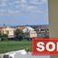1 bedroom apartment sold dromolaxia larnaca 8738655 thumbnail 16363356