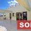 1 bedroom apartment sold dromolaxia larnaca 8738655 thumbnail 16363357