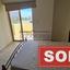 1 bedroom apartment sold dromolaxia larnaca 8738655 thumbnail 16363358