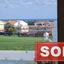 1 bedroom apartment sold dromolaxia larnaca 8738655 thumbnail 16363359