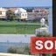 1 bedroom apartment sold dromolaxia larnaca 8738655 thumbnail 16363360