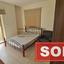 1 bedroom apartment sold dromolaxia larnaca 8738655 thumbnail 16363361