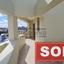 1 bedroom apartment sold dromolaxia larnaca 8738655 thumbnail 16363362