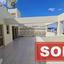 1 bedroom apartment sold dromolaxia larnaca 8738655 thumbnail 16363363
