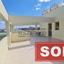 1 bedroom apartment sold dromolaxia larnaca 8738655 thumbnail 16363364